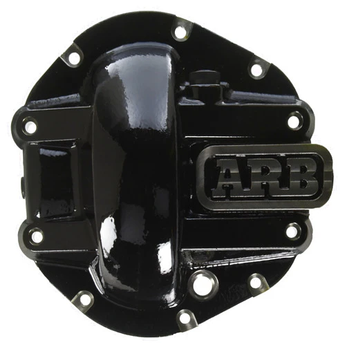 ARB 0750003B Differential Cover