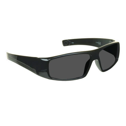 proSPORT FULL LENS READING Sunglasses Sun Readers Men large wide Fit - NOT BIFOCAL