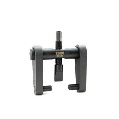 ESCO Pro Series Pitman Arm Spreader for Heavy Duty Trucks