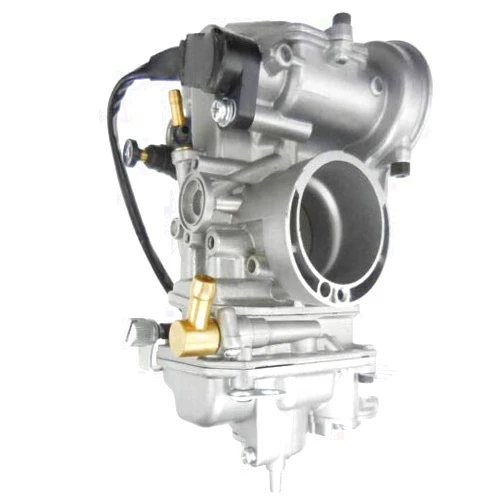 Live Shop RMZ 250 RMZ250 Carburetor/Carb 2004-2009 NEW