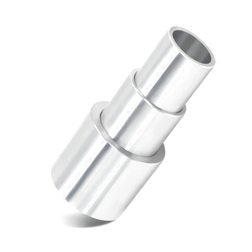 SCOTTCHEN Multi-Sizes Bushing Arbor Reducing Adapters 1