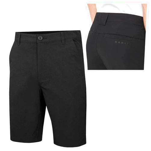 Oakley Men's Take Pro Short 3.0