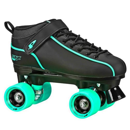 Pacer GTX 500 Performance Speed Roller Skates
