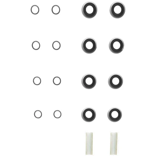 FEL-PRO SS 72877 Valve Stem Seal Set