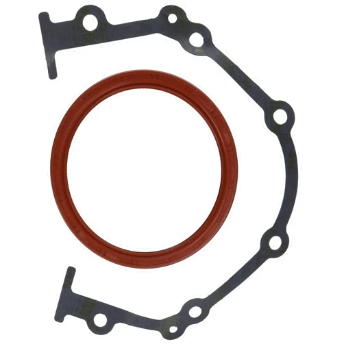 MAHLE Original JV1655 Gasket