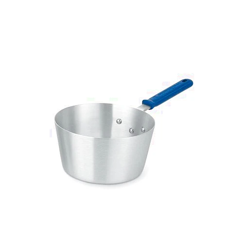 Vollrath Company Sauce Pan, 3.75-Quart