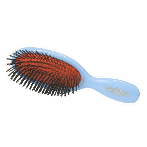 Mason Pearson Mason Pearson Brush