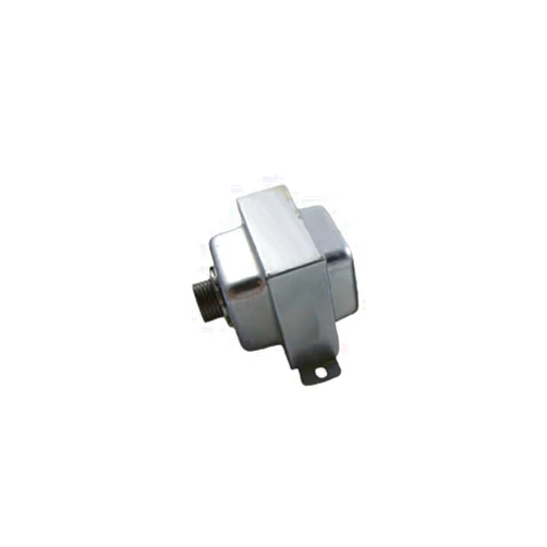 Diversitech Packard 50Va Class Ii Multi-Mount Transformer Pm43450