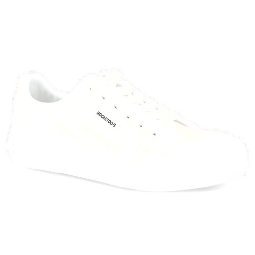 Rocket Dog Women's Cheery Sneaker