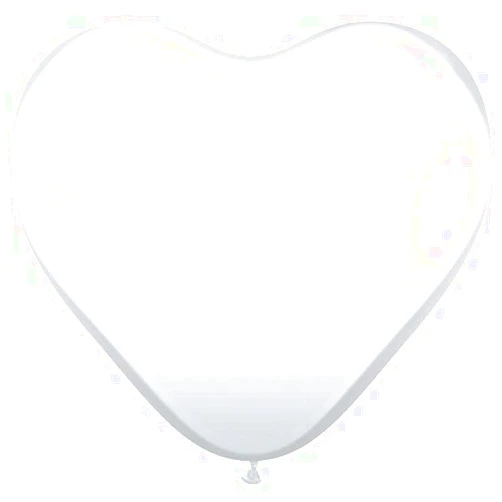 Qualatex 11