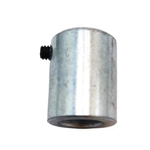 HJDJNK Fixing Screw For MONORIM V2 V3 Monorim Front Suspension Of M365 Pro And NINEBOT MAX G30 Electric Scooter(For M365)