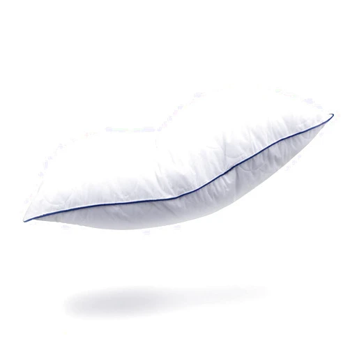 Awenia Sleeping Pillow
