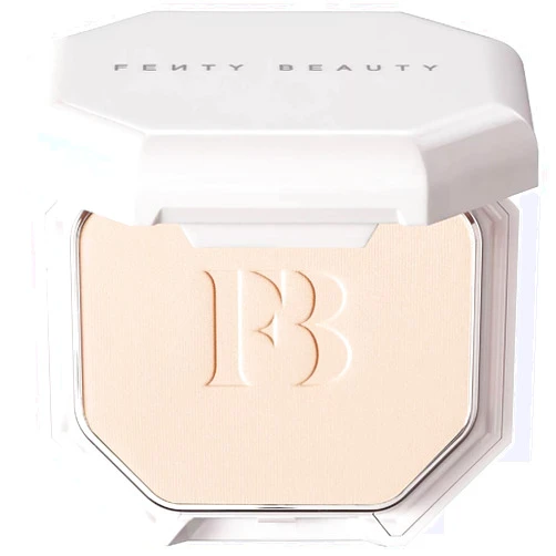 Fenty Beauty by Rihanna Pro Filt’r Soft Matte Longwear Powder Foundation 150