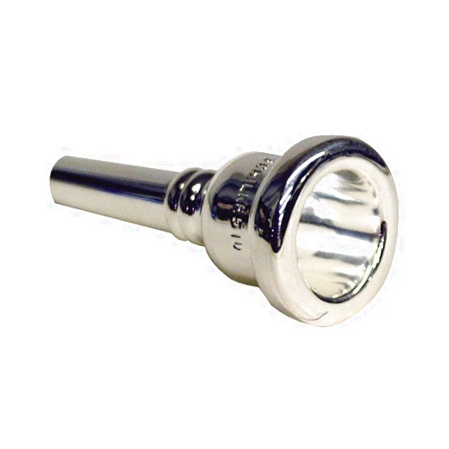 Schilke Model 51D Trombone Mouthpiece