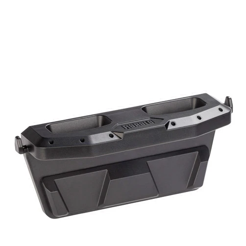 Rapala RSHMTH2: Smart Hub Magnetic Tool Holder 2
