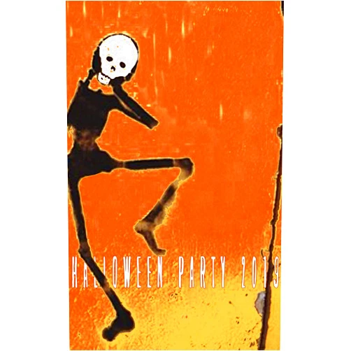 By Dianne Pearce (Author), David Yurkovich (Author), Russell Reece (Author), Sarah Van Goethem (Author), Catharine Clark-Sayles (Author), James Shoberg (Author), Lisa Fox (Author), Dan Allen (Author), James Goodridge (Author), Weldon Knight (Author) & 6 more Format: Kindle Edition Halloween Party 2019: Anthology of Terror! (Halloween Party Anthology Series from Gravelight Press Book 2)