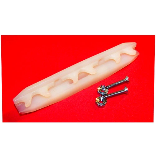OPENERSYST3MS 25605R Inner Slide Genie Chain Drive Openers