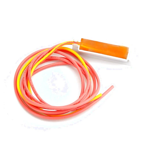 Funmit WH12X10334 Washer Lid Switch Assembly by Funmit Replacement for GE Hotpoint Washing Machine Replaces AP3968471 AH1482372 EA1482372 PS1482372