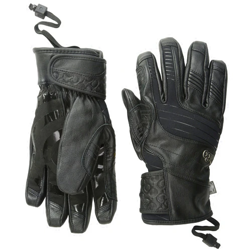 CandyGrind CG Gloves