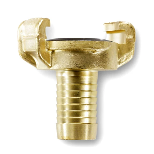 Karcher kaercher 6.388-461.0 Geka Coupling with Hose Nozzle R 1/2 Inch