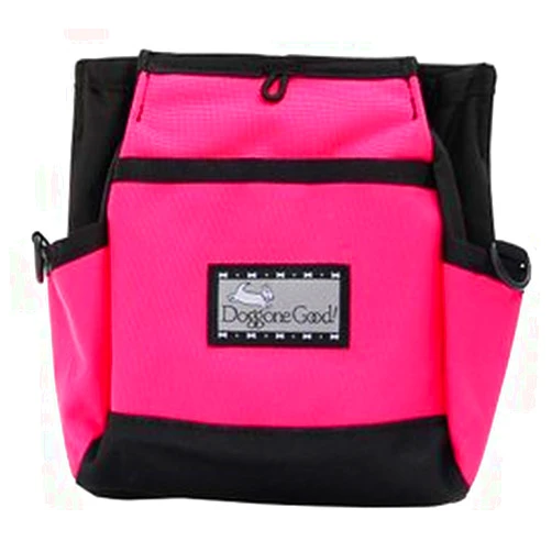 Doggone Good Rapid Rewards Treat Pouch