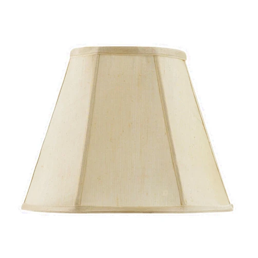 Cal Lighting CALSH-8106/14-CM Transitional Shade Lighting Accessories