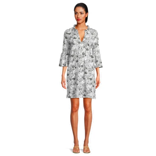 Lilly Pulitzer Women's Hayes Dress