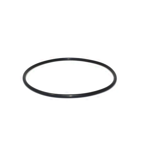 Generic W34-OR 152030 O-Ring for American Plumber Water Filter fits Pentek 151120 Water Filter Housing Replacement
