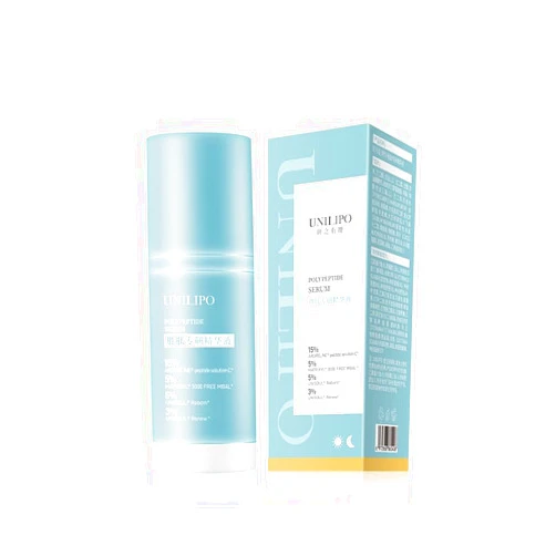 UNILIPO POLYPEPTIDE SERUM
