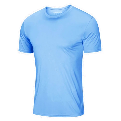 MAGCOMSEN Men's Short Sleeve UPF 50+ T-Shirt Quick Dry Rash Guard Athletic Running Swim Top Tee Performance Water Shirts