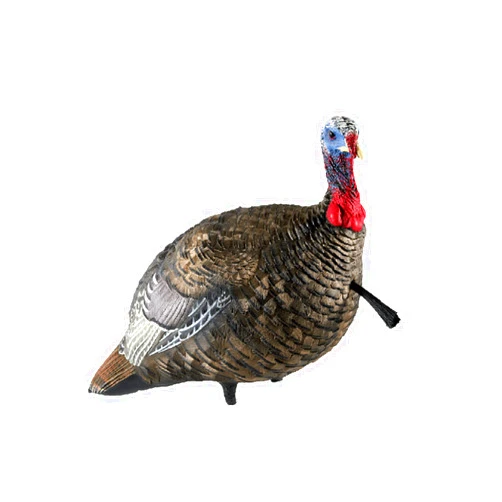 Avian-X AvianX Jake Quarter Strut Decoy, Camo