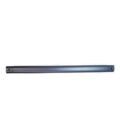 Generic Replacement Horizontal Bar for Bestway Power Steel 18FT X 48IN Round Swimming Pool, Gray (1)