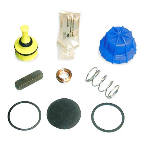 CAI - BRADLEY Bradley Foot Valve Repair Kit for Use with Wash Fountains