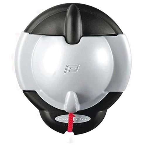 Nautos 25332 - Plastimo COVER for Contest 101 Compass