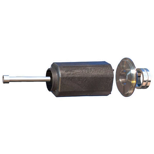 Turning Point Propellers Inc 11501000 Hub Kit 510 Volvo Penta Aq