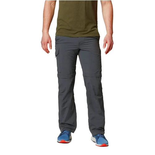 Columbia Men's Noble Falls Omni Heat Lined Utility Pant