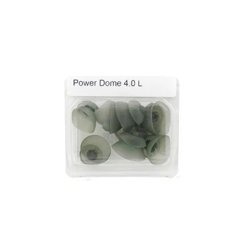 Phonak Large Power Dome 4.0 for Marvel Hearing aids