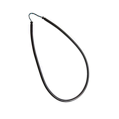 Headhunter Spearfishing Replacement Spearfishing Band - Predator Pole Spear