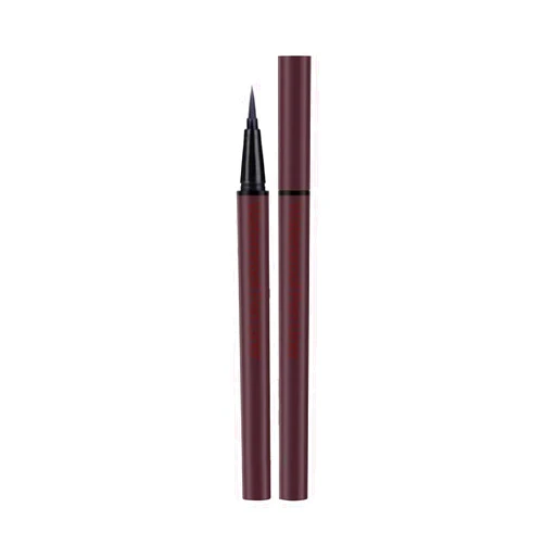 KAIHSD Eyeliner Pencil Soft Eye Liner Eyebrow Pencil Natural Eyeliners Makeup Pencils Easy To Color Long Lasting Women's Day Present For Wome 1ML Concealer Pencil One Size D