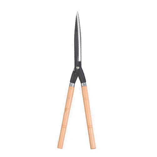 JINBONI Pruning Shears Garden Pruning Tree Lawn Cutter Flower Branches Grass Trimmer Hand Garden Pruning Tool Hand Tool Trimmer Garden Cutter Greening Scissors Hand Pruner