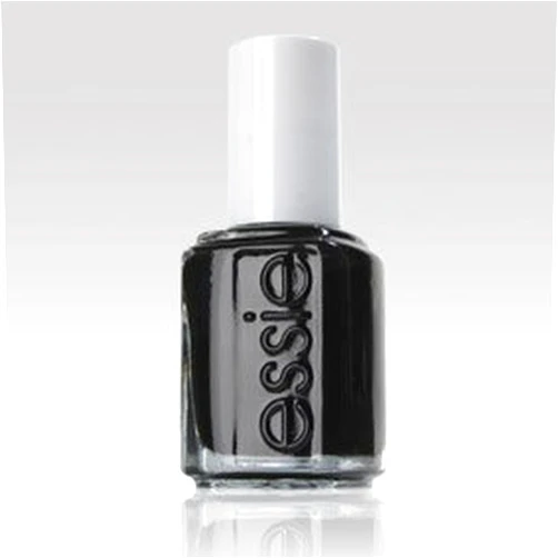 Essie Nail Polish Licorice 5 Oz