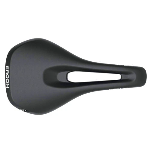 Ergon SM Womens