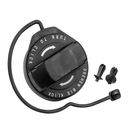 Manymiba Gas Cap Replacement For Porsche 911/986/987/996/997/Cayman/Box-ster fuel Cap, 1997-2012 Porsche Box-ster, 1998-2013 Porsche 911, 2006-2012 Porsche Cayman Fuel Cap Replace 99620124103 Porsche Gas Cap