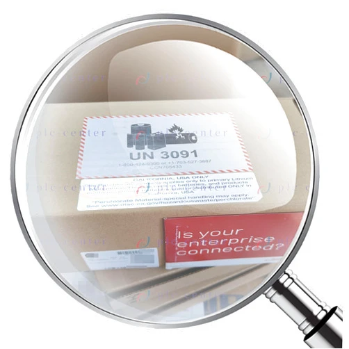 Generic 1766-L32BWA New Factory Sealed 1766L32BWA Controller
