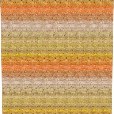 Noro Akari 6 Amur Adonis 06 - Amur Adonis