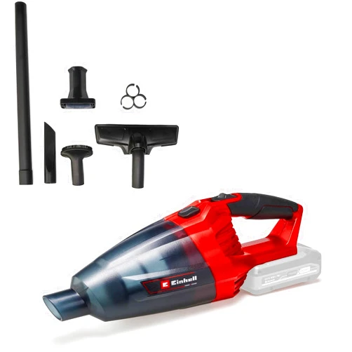 Einhell TE-VC 18 LI Solo POBATTERY Vacuum