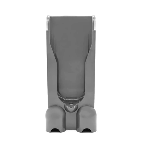 Coodss Vacuum Docking Station - Wall Mounted Accessories Bracket Compatible with Dyson V10 Cordless Stick Vacuum Cleaner Part No. 969042-01 | Not Fit Dyson V11 Vacuum Cleaner