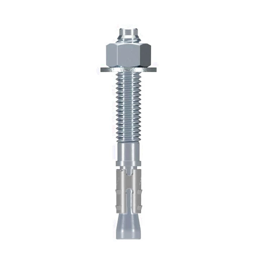 Simpson Strong-Tie STB2-37300 - 3/8