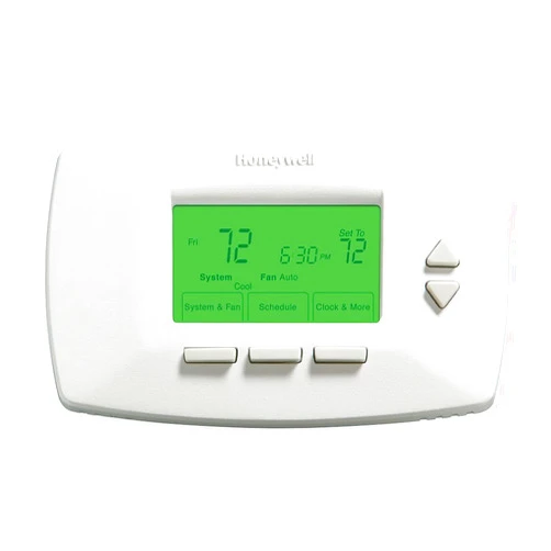 Honeywell TB7220U1012 CommercialPRO 7000 Programmable Commercial Thermostat