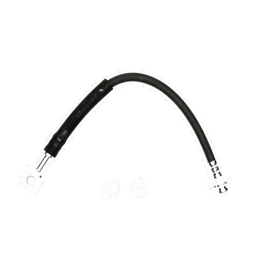 Dynamic Friction Company Front Brake Line Hose 350-40121